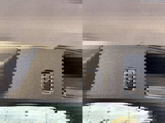 Certified 2023 Ford Escape ST-Line w/ Tech Pack #1 image 17