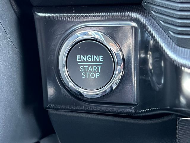 Certified 2024 Ford F150 Raptor w/ Equipment Group 803A Raptor R image 43