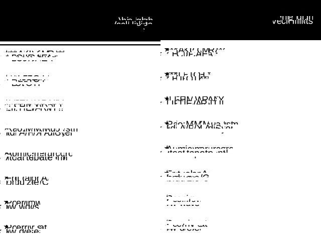 Used 2024 Toyota RAV4 XLE AWD/4WD image 42