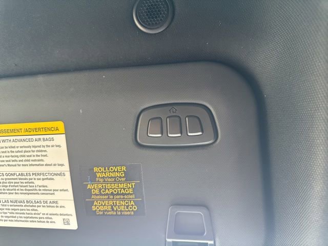 Certified 2023 Ford Escape ST-Line Elite w/ Premium Technology Package AWD/4WD image 30