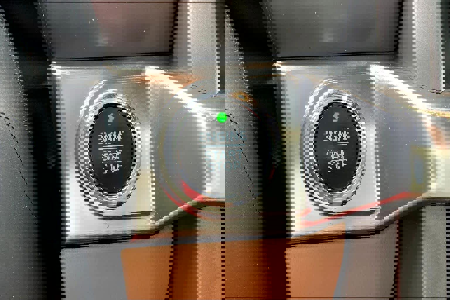 Certified 2021 Ford F150 Lariat w/ Max Trailer Tow Package image 32