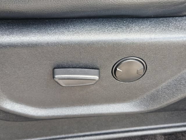 Certified 2021 Ford Expedition XLT RWD image 23