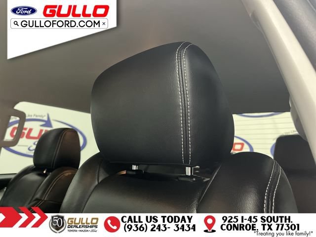 Used 2020 Toyota Tundra SR5 AWD/4WD image 18