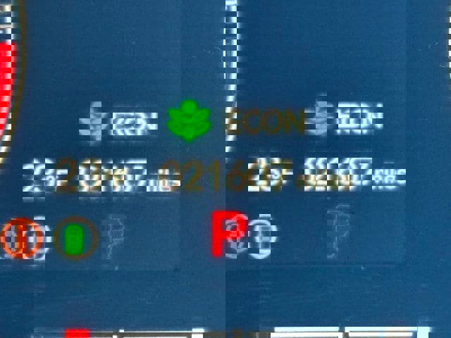 Used 2024 Honda Civic Sport image 12