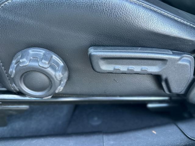 Used 2020 Jeep Gladiator Rubicon image 13