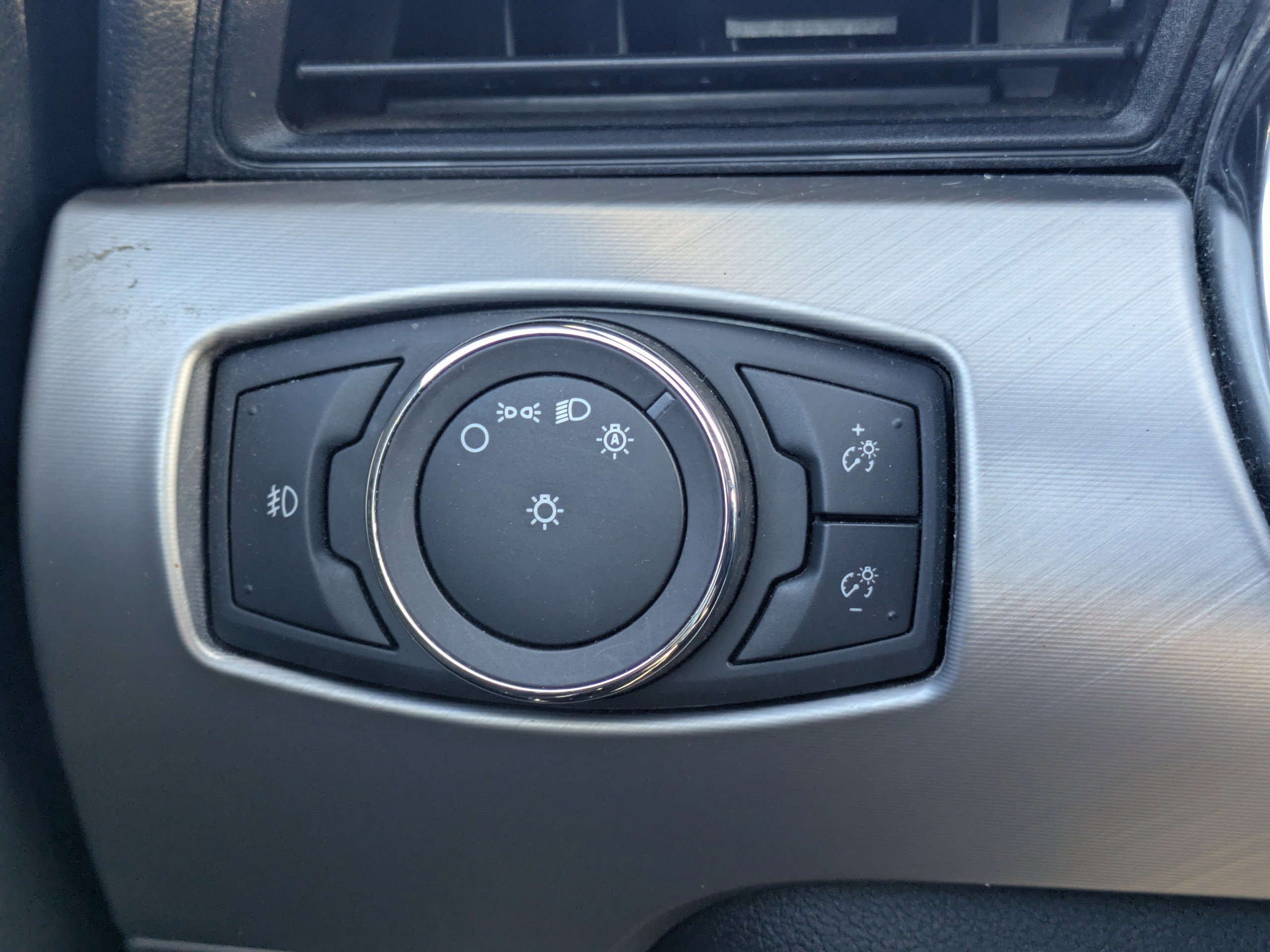 Certified 2019 Ford Mustang Premium image 25