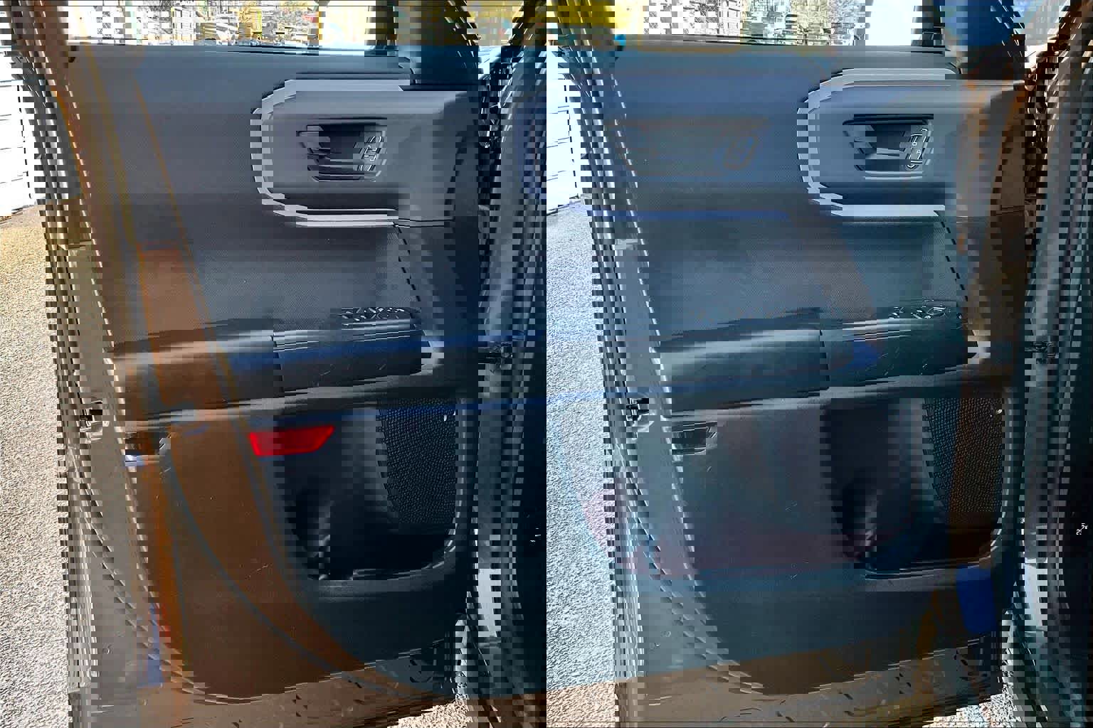 Certified 2022 Ford Bronco Sport Big Bend w/ Convenience Package image 23