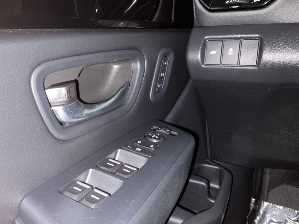 Used 2023 Honda Pilot EX-L image 21