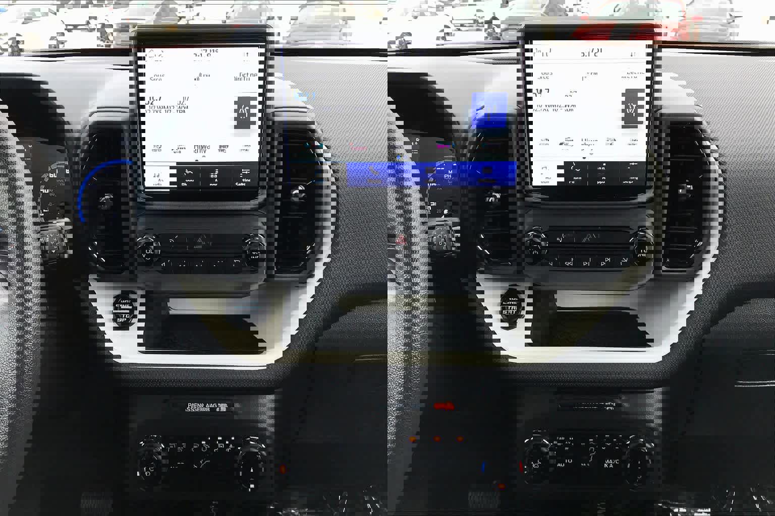 Certified 2023 Ford Bronco Sport Heritage image 8