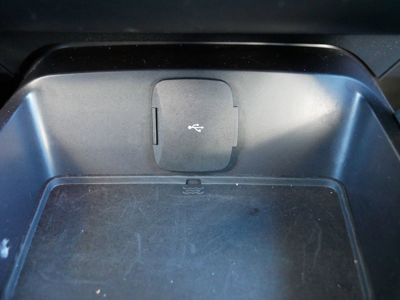 Certified 2024 Ford Bronco Big Bend image 33