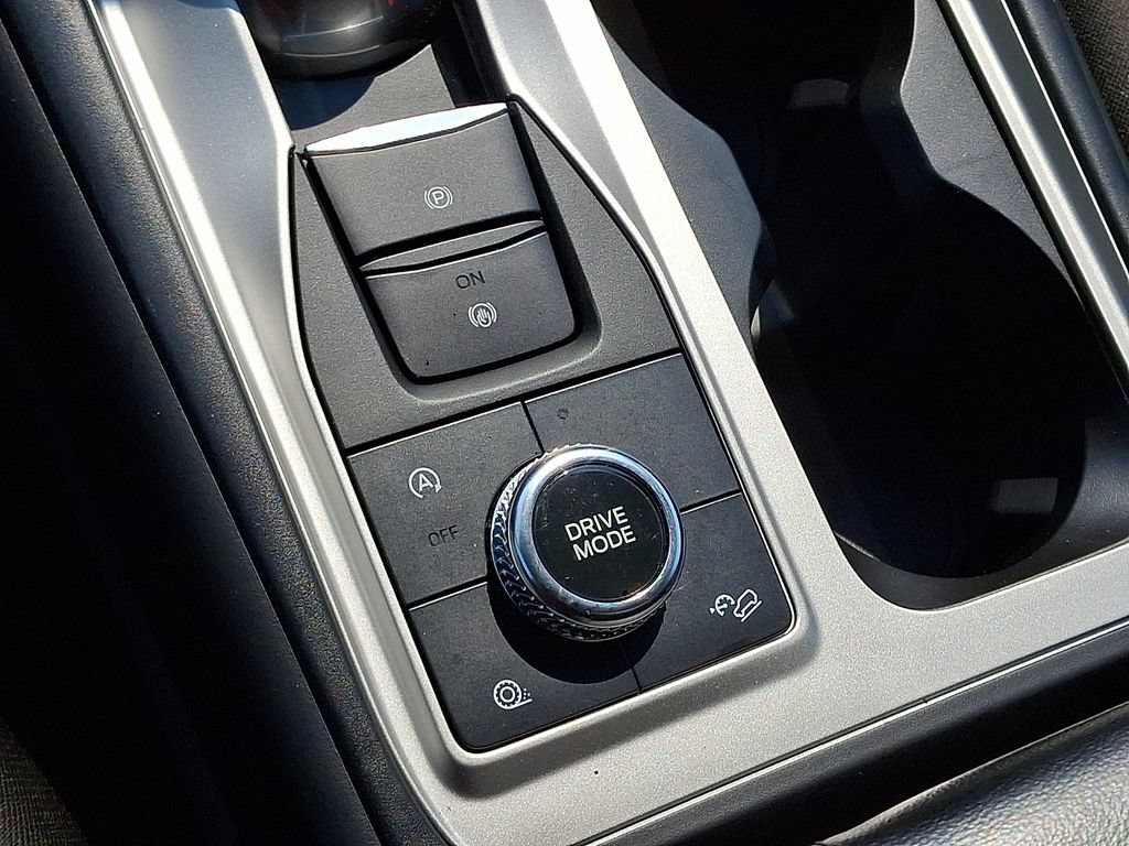 Certified 2023 Ford Explorer XLT AWD/4WD image 28