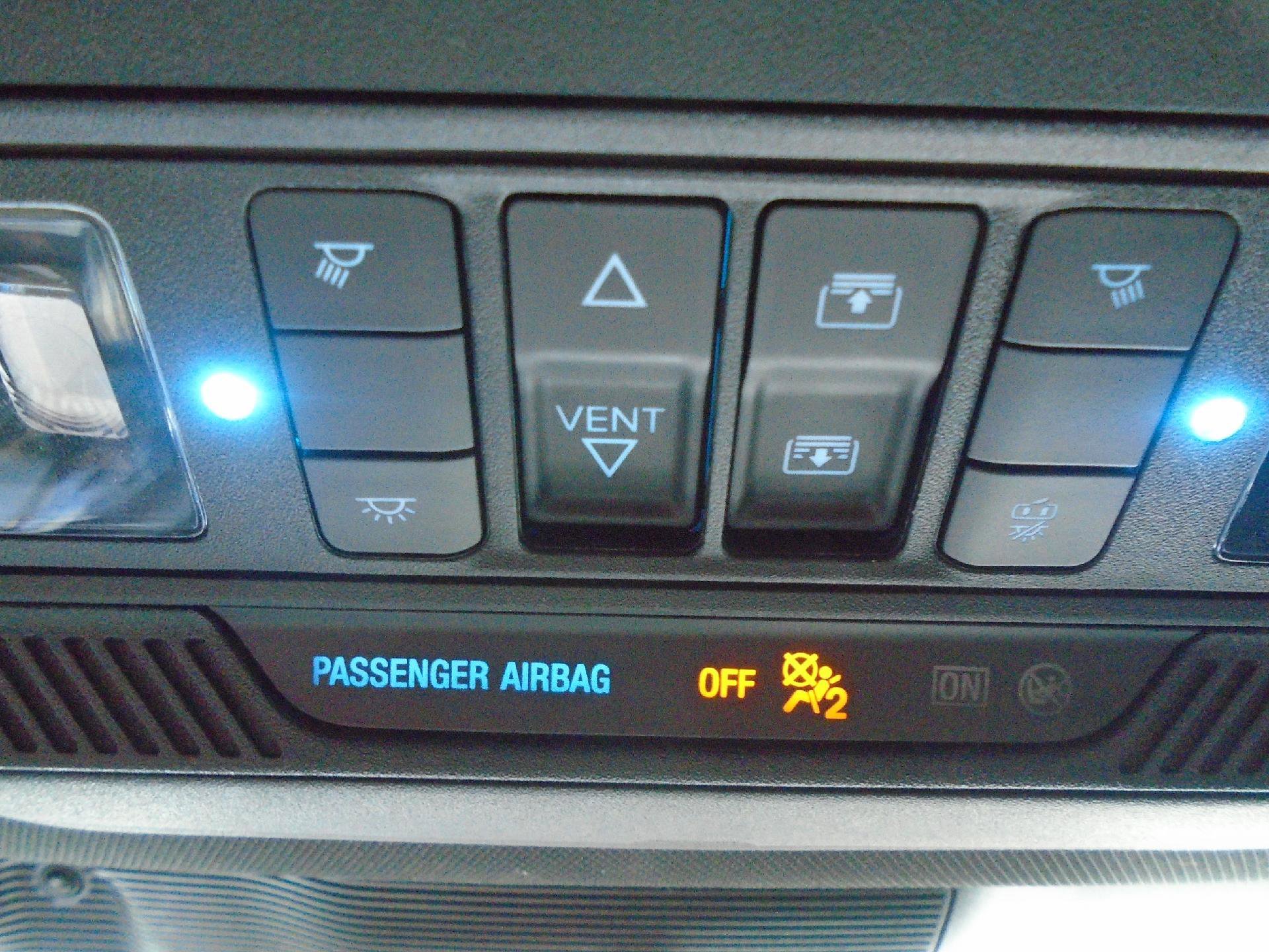 Certified 2023 Ford Explorer ST w/ Equipment Group 401A image 19