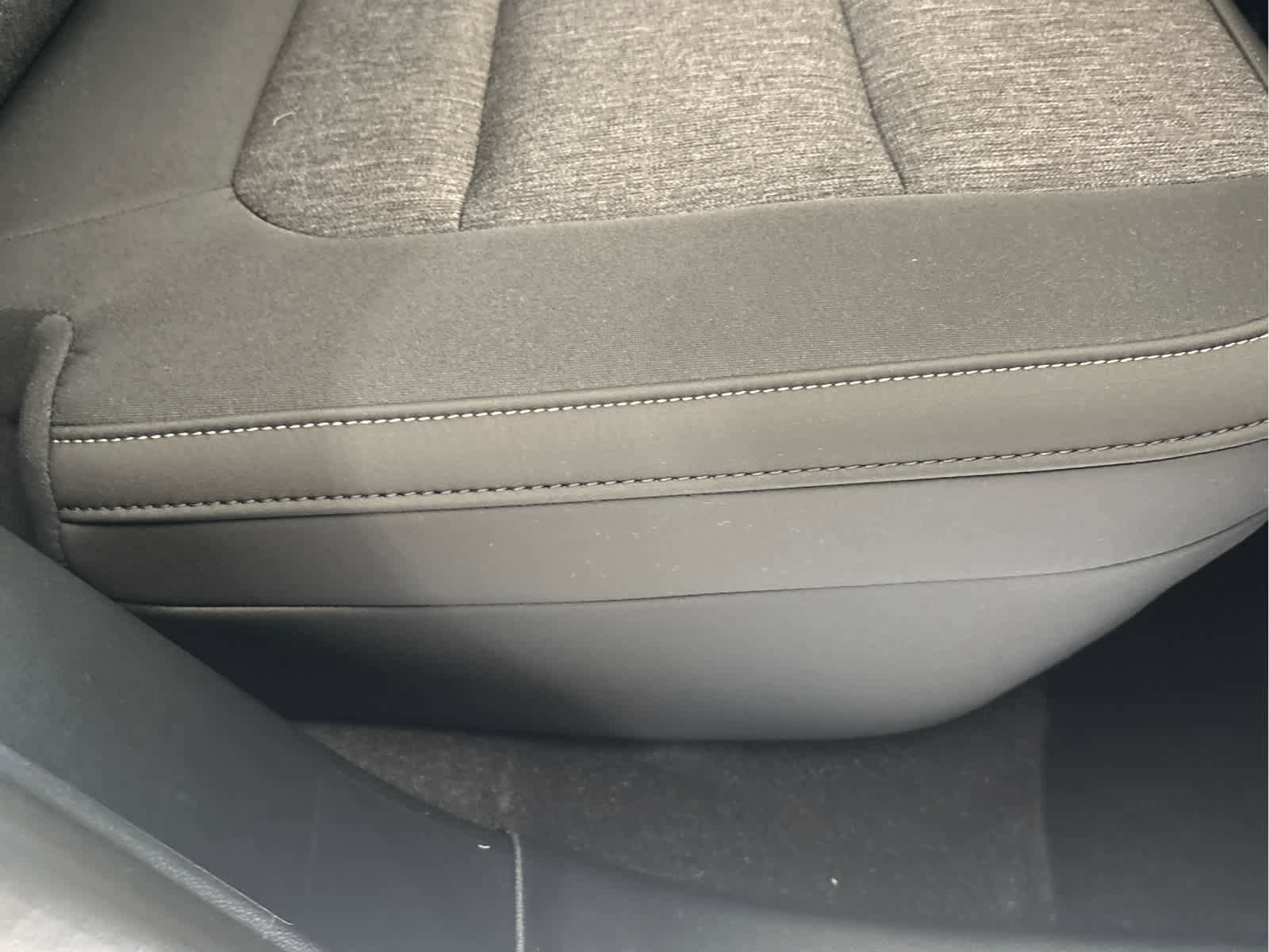 Certified 2024 Ford Bronco Sport Big Bend image 34