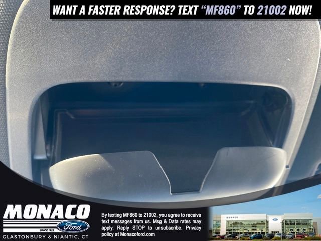 Certified 2022 Ford F150 Lariat w/ Equipment Group 502A High AWD/4WD image 27