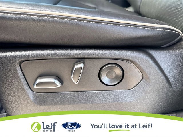 Used 2023 Cadillac Escalade Sport image 19