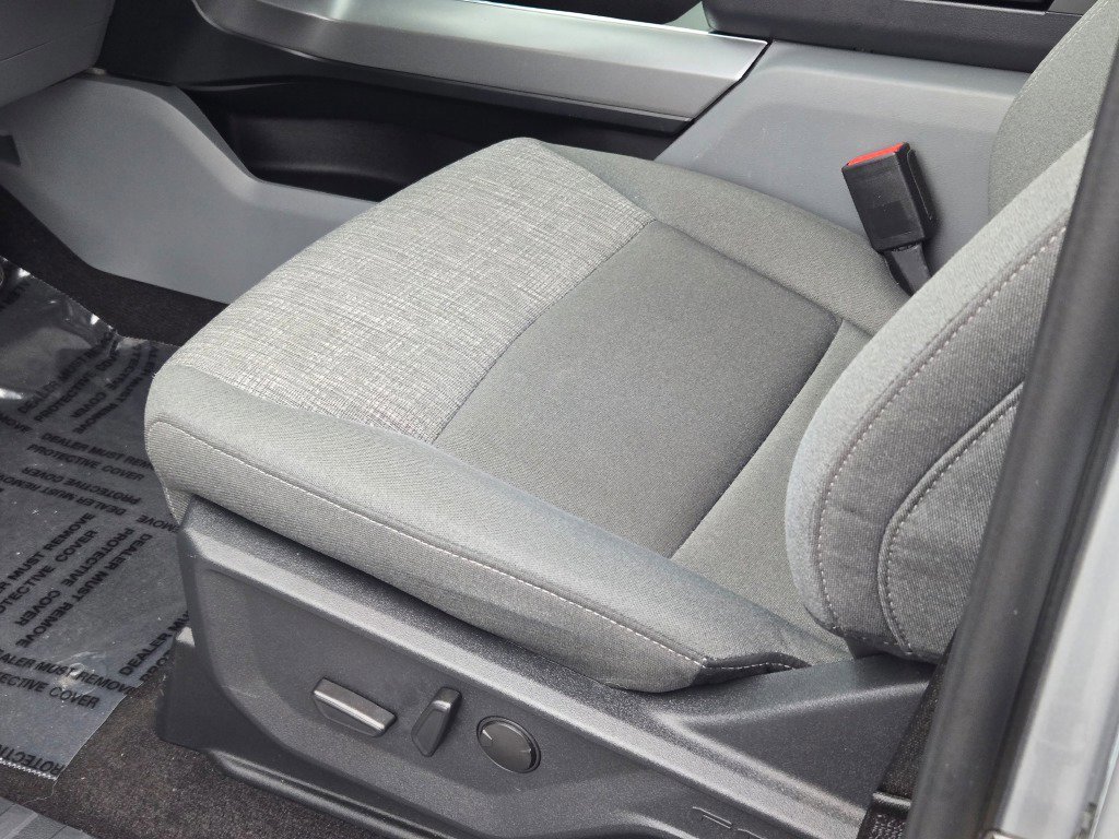 Certified 2022 Ford F150 XLT w/ Equipment Group 302A High image 21