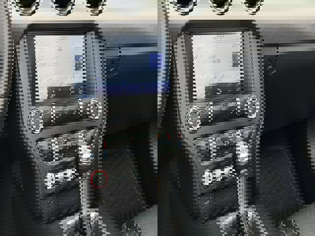 Certified 2022 Ford Mustang GT Premium image 19