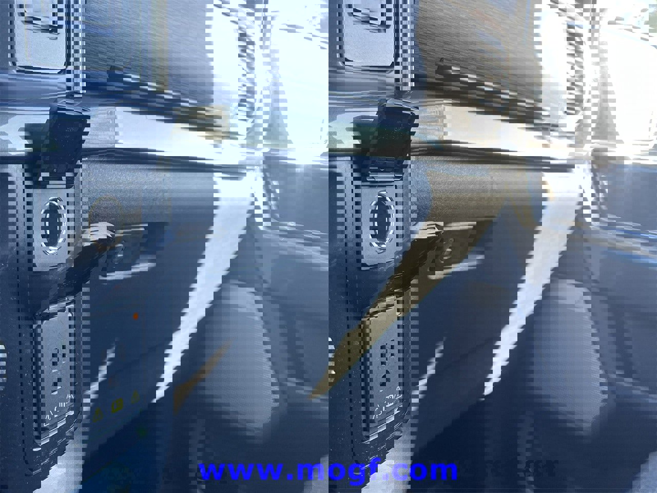 Certified 2022 Ford F150 XLT w/ Equipment Group 302A High image 14