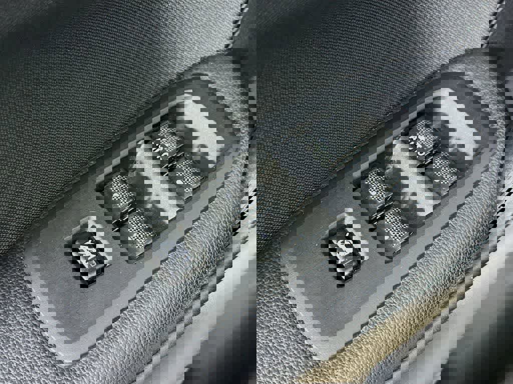 Certified 2021 Ford Ranger XL w/ Equipment Group 101A High image 29