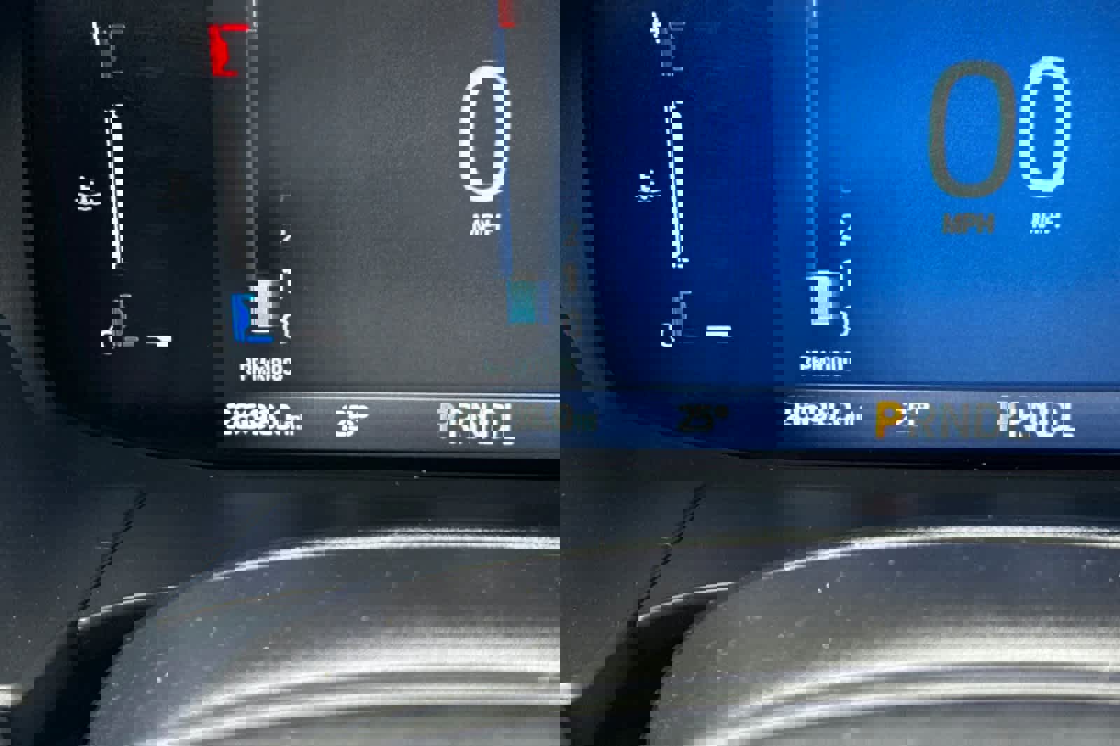 Certified 2024 Ford Escape ST-Line image 24