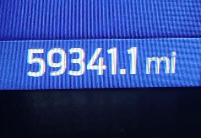 Certified 2023 Ford F150 XLT w/ Equipment Group 301A Mid image 13