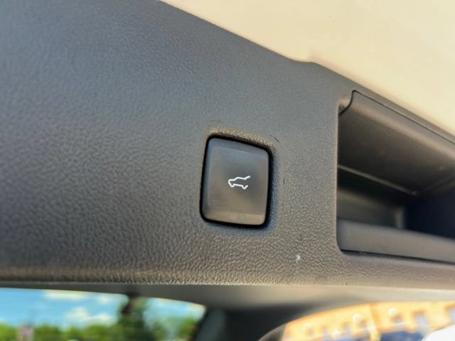 Certified 2023 Ford Escape Active AWD/4WD image 23