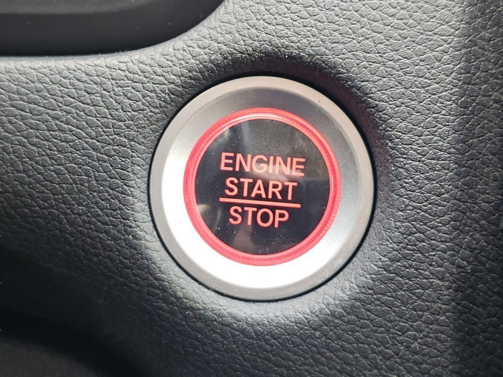 Used 2019 Honda CR-V EX-L image 16