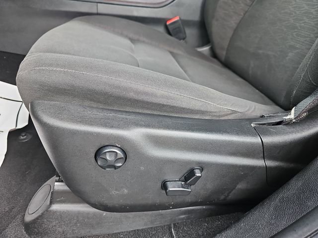 Used 2023 Dodge Durango GT RWD image 18
