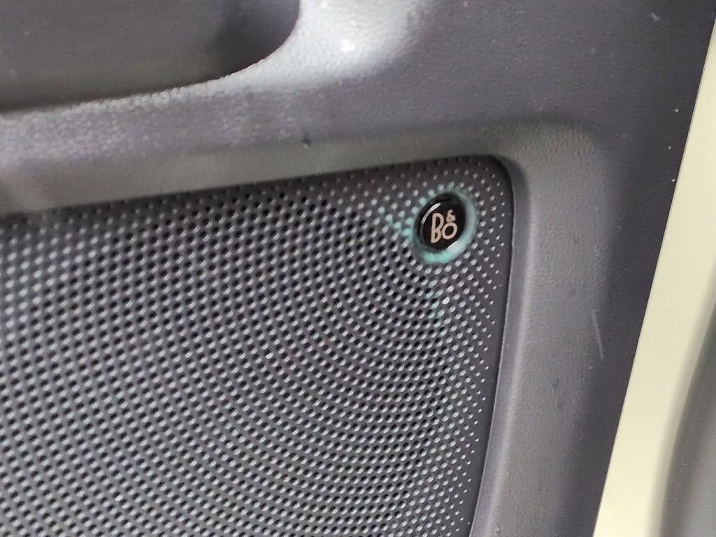 Certified 2025 Ford Bronco Sport Outer Banks w/ Outer Banks Tech Package+ image 11