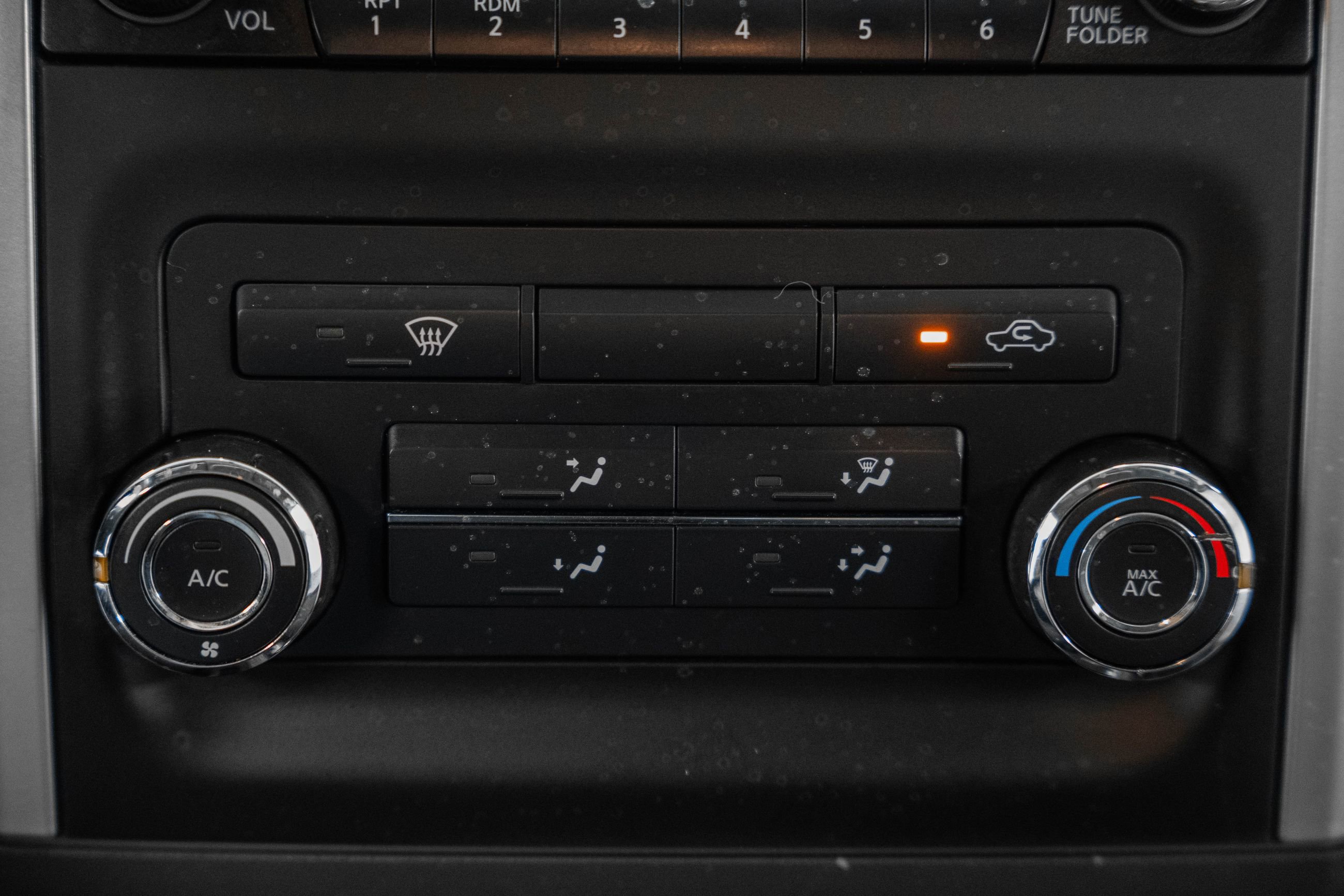 Used 2018 Nissan Frontier S image 22