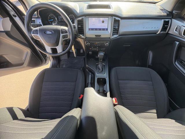 Certified 2020 Ford Ranger XLT w/ Trailer Tow Package image 14