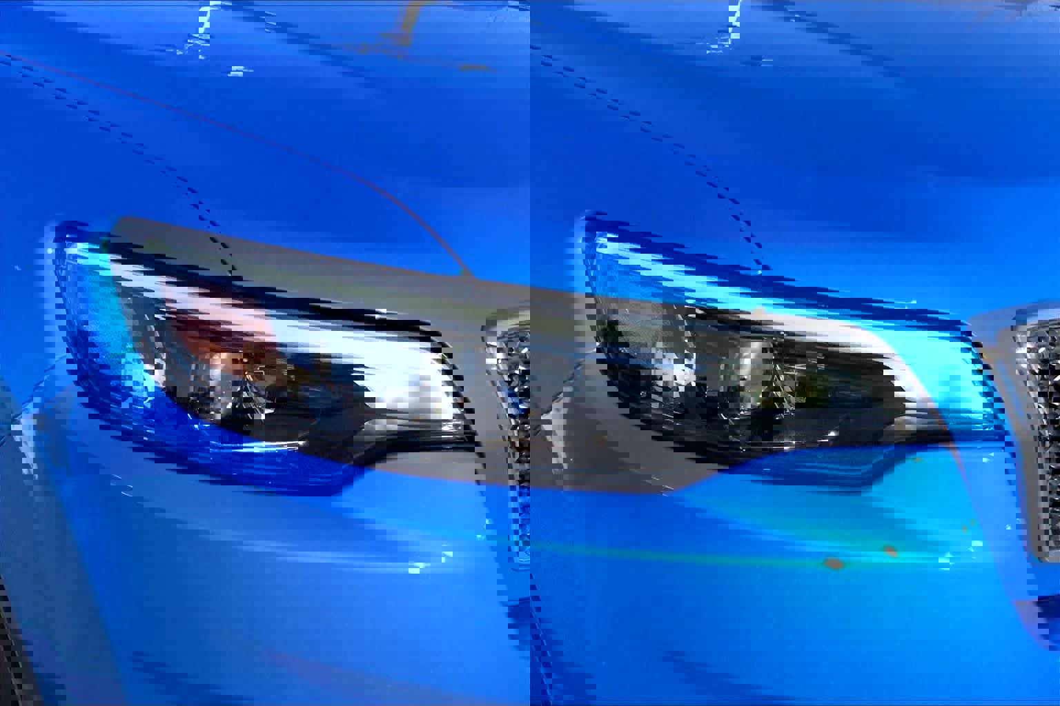 Used 2022 Jeep Cherokee Latitude Lux image 24