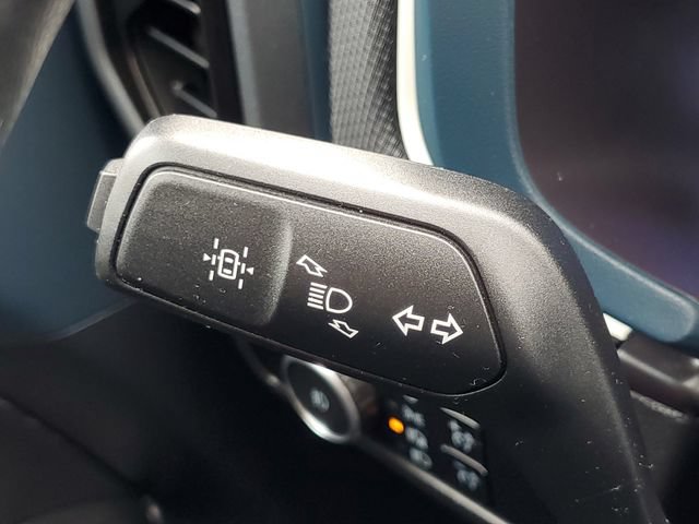 Certified 2023 Ford Bronco Sport Heritage w/ Heritage Convenience Package AWD/4WD image 15