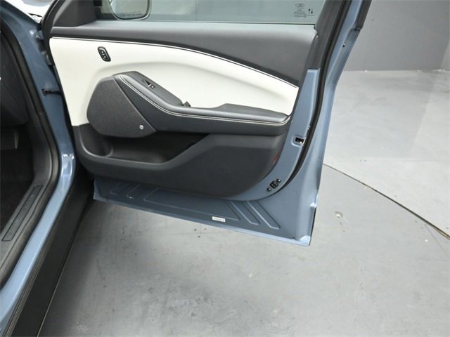 Certified 2024 Ford Mustang Mach-E Premium image 47