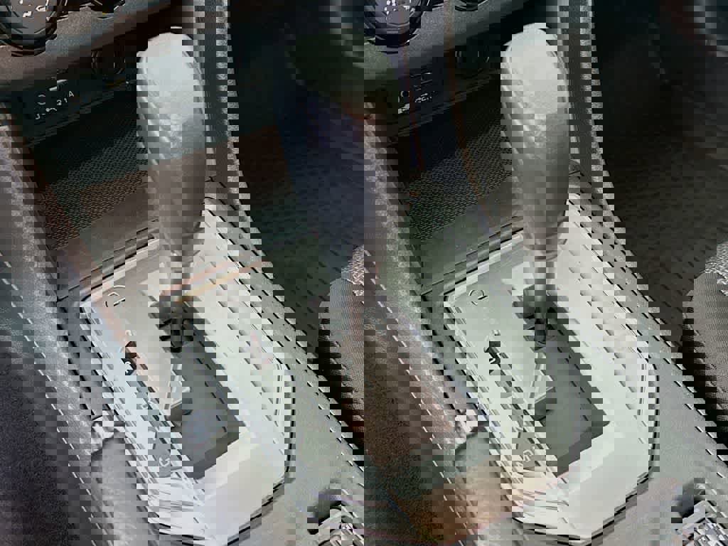 Used 2023 Subaru Impreza Premium image 17