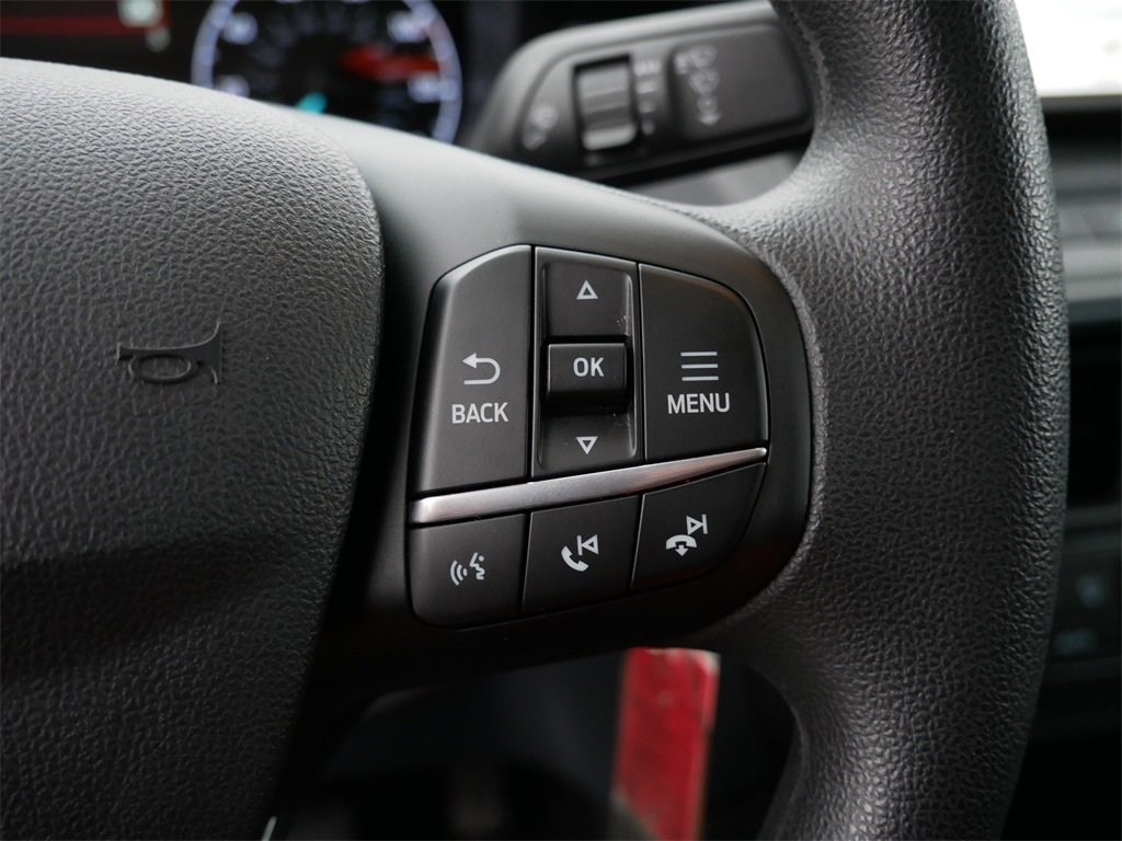 Certified 2023 Ford Maverick XL image 18