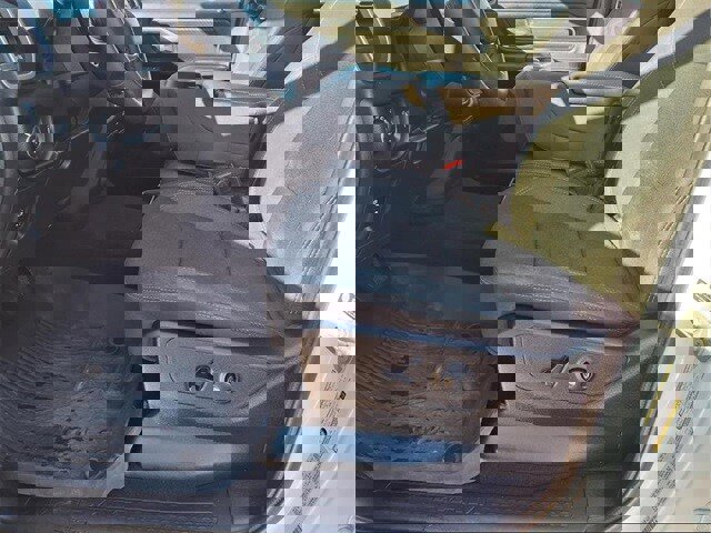 Used 2025 RAM 1500 Big Horn image 12