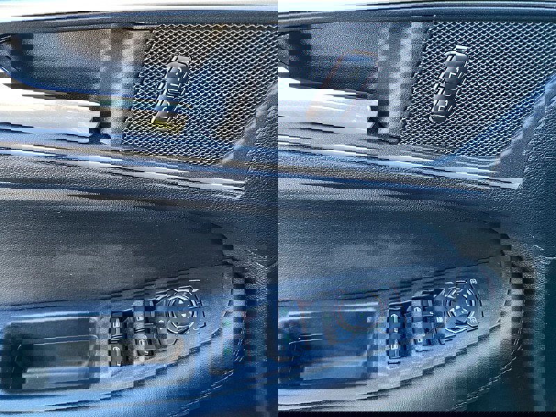 Certified 2022 Ford Edge SEL w/ Convenience Package image 51