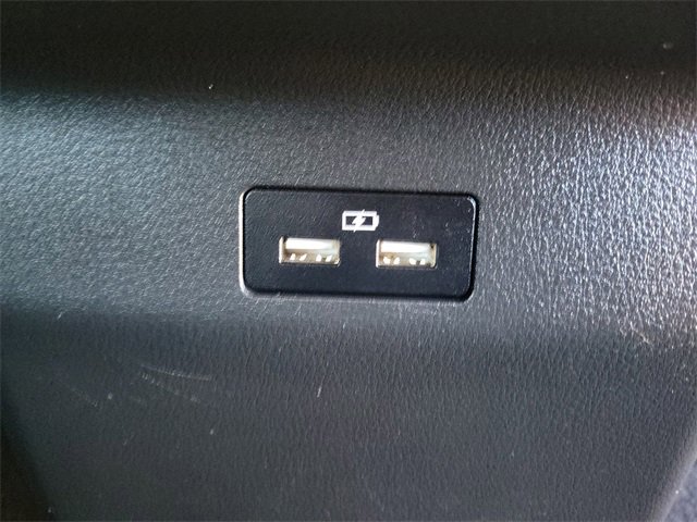 Used 2024 MAZDA CX-50 AWD 2.5 S w/ Accent Package image 26