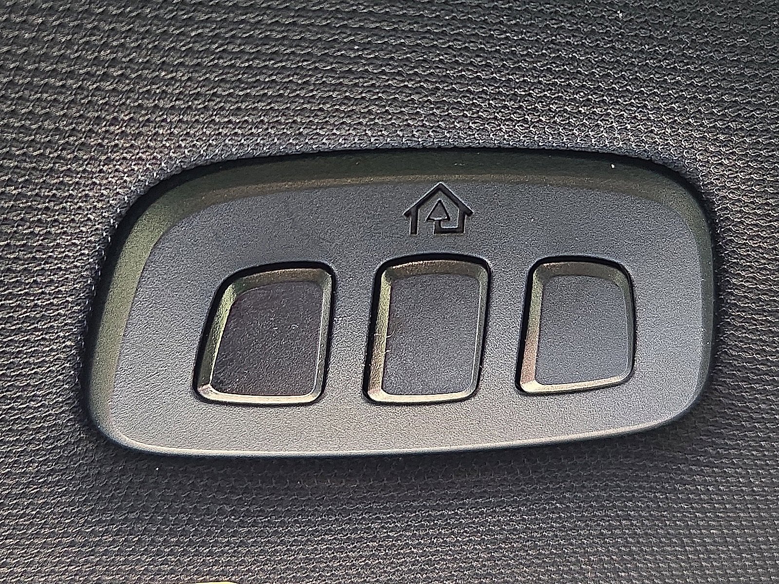 Certified 2022 Ford F150 Platinum w/ Equipment Group 701A High image 22