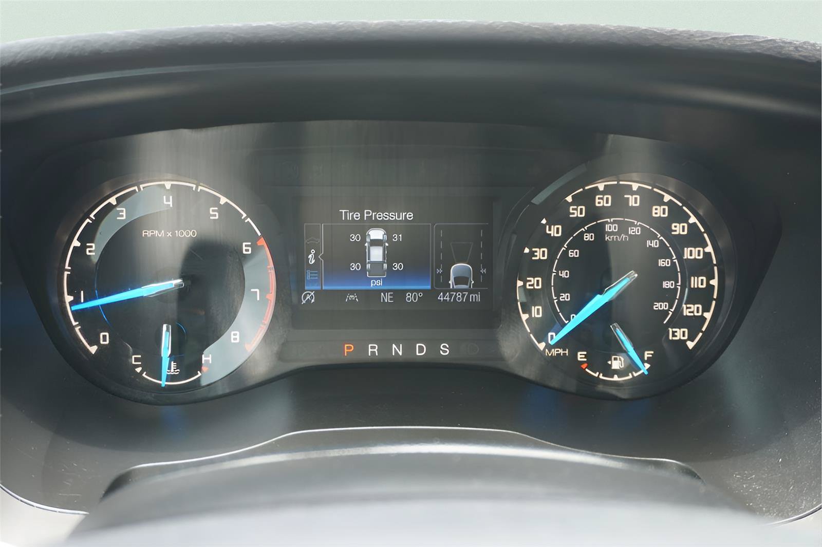 Certified 2021 Ford Ranger XLT w/ Equipment Group 302A High AWD/4WD image 11