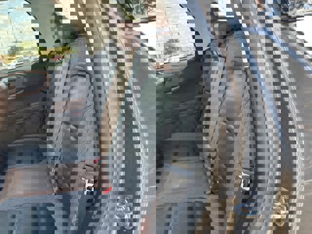 Certified 2023 Ford Bronco Sport Outer Banks w/ Tech Package image 16