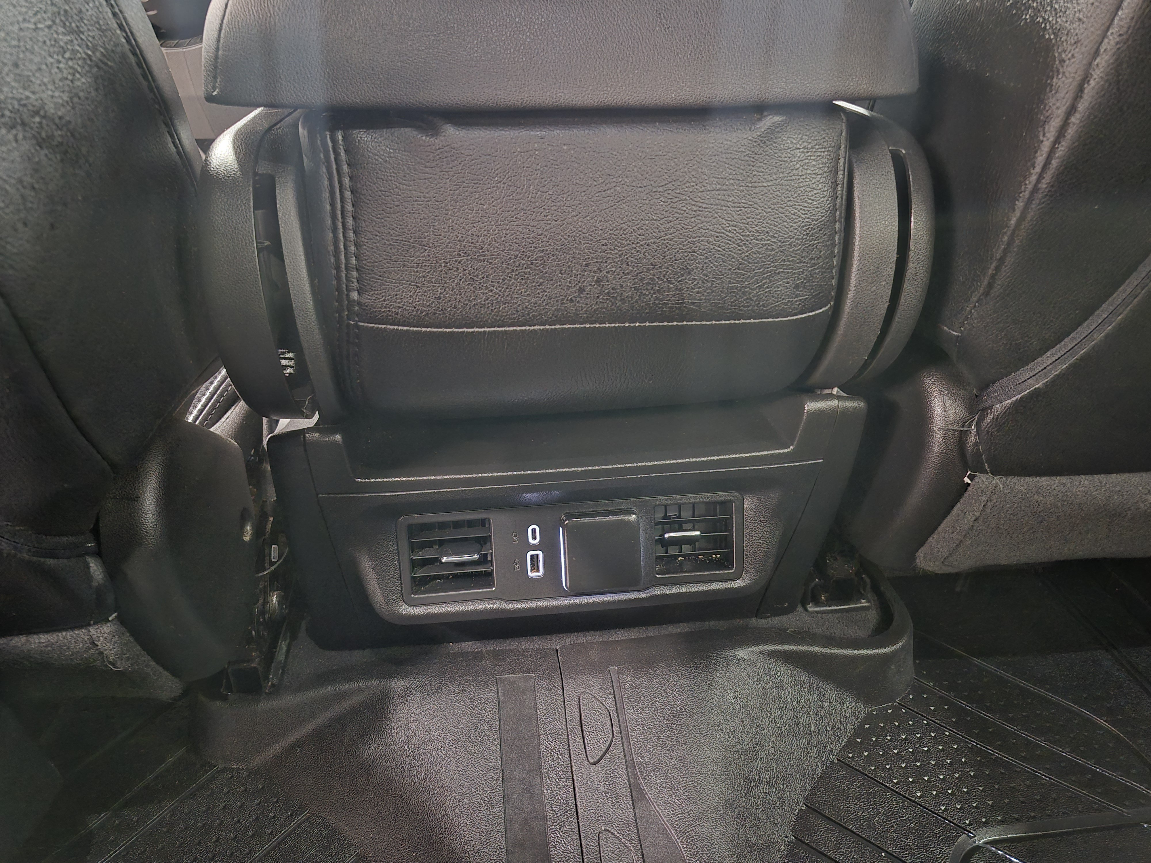 Used 2023 Chevrolet Silverado 1500 LT w/ Protection Package AWD/4WD image 20