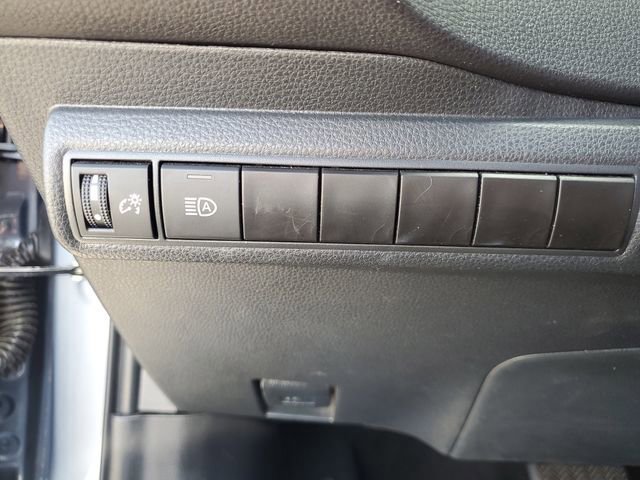 Used 2024 Toyota Corolla LE image 20