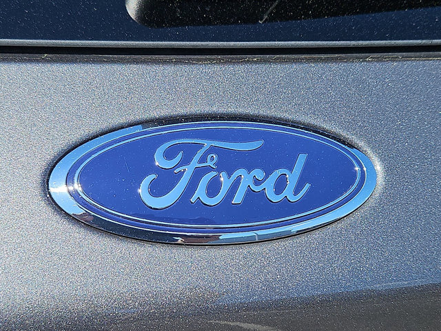 Certified 2023 Ford Escape Active w/ Tech Pack #1 AWD/4WD image 33
