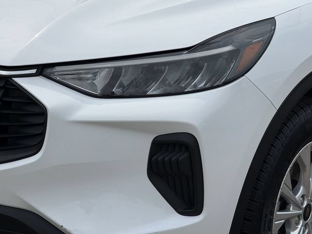 Certified 2023 Ford Escape Active AWD/4WD image 15