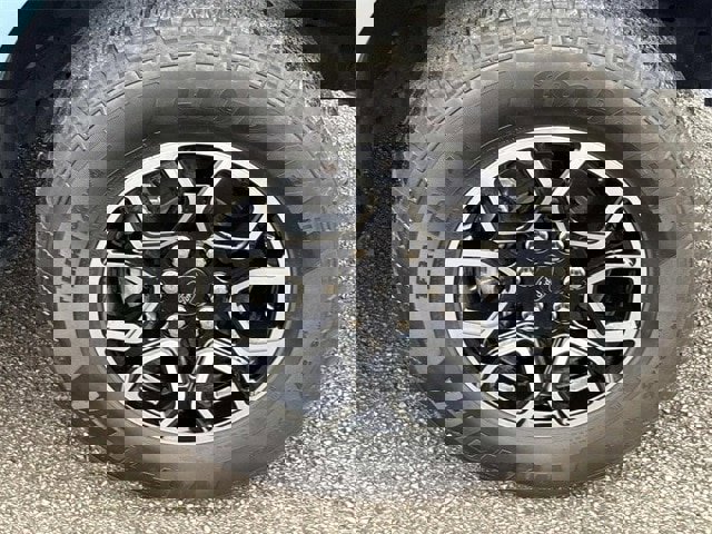 Certified 2023 Ford F150 XLT w/ Equipment Group 302A High image 9