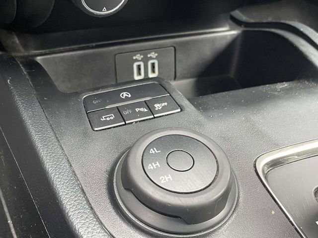 Certified 2021 Ford Ranger XLT w/ Equipment Group 302A High image 14