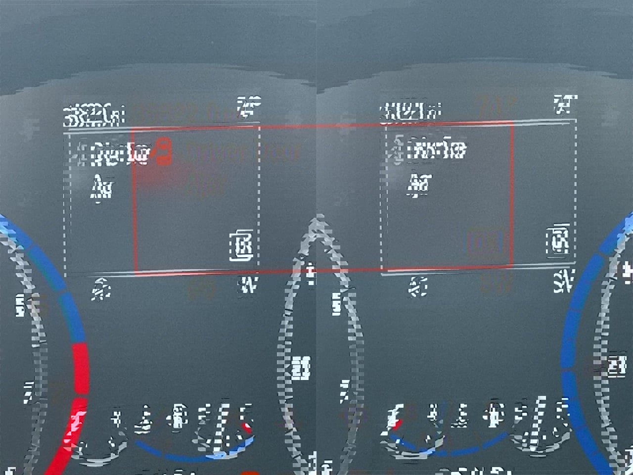 Certified 2022 Ford Bronco Sport Big Bend w/ Convenience Package image 30