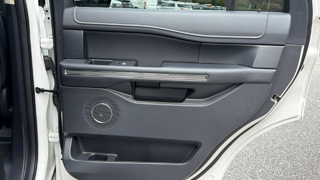 Certified 2023 Ford Expedition XLT RWD image 20